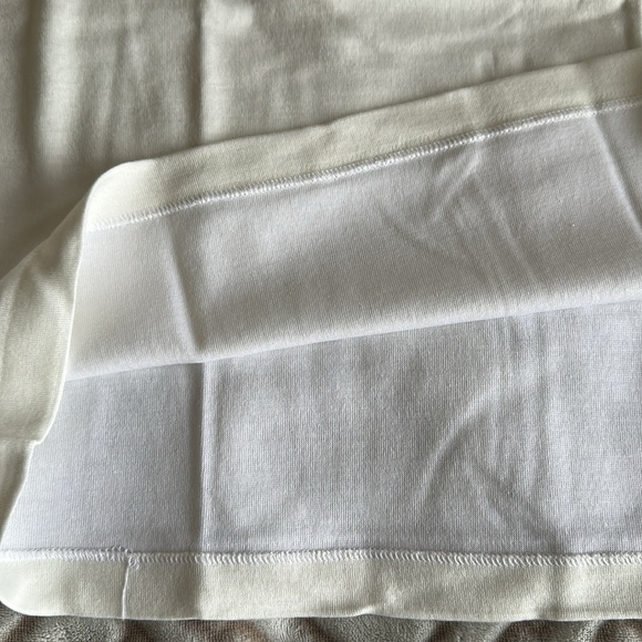 7 cotton x wool shirts - Picture 6 of 7